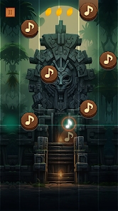 Screenshot 0