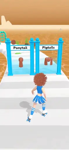 Screenshot 0