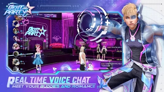 Screenshot 14