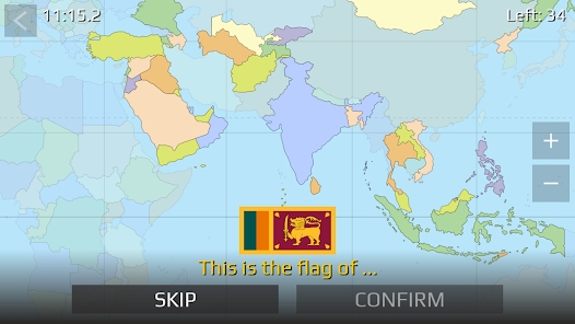 Screenshot 17