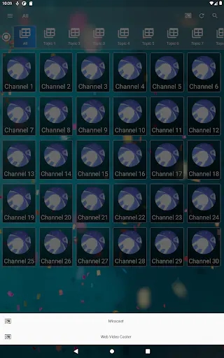 Screenshot 19