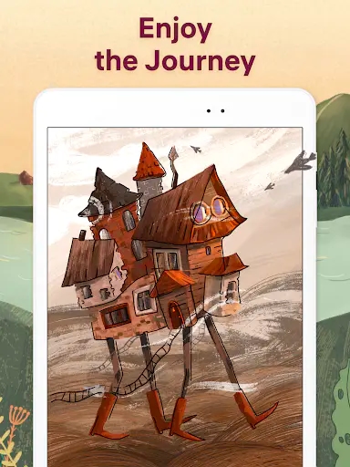 Screenshot 15