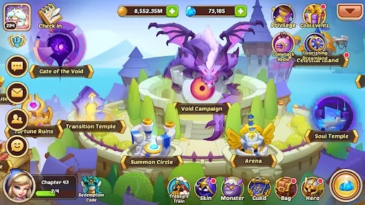 Screenshot 30