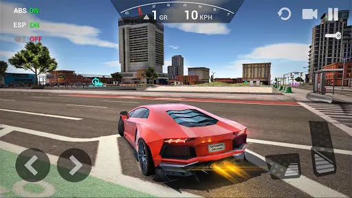 Screenshot 0
