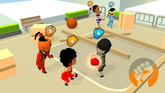 Screenshot 15