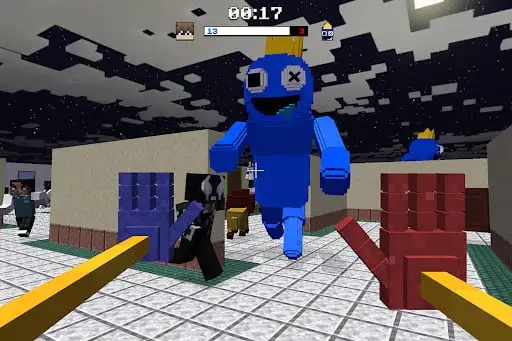 Screenshot 13