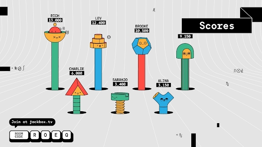 Screenshot 24
