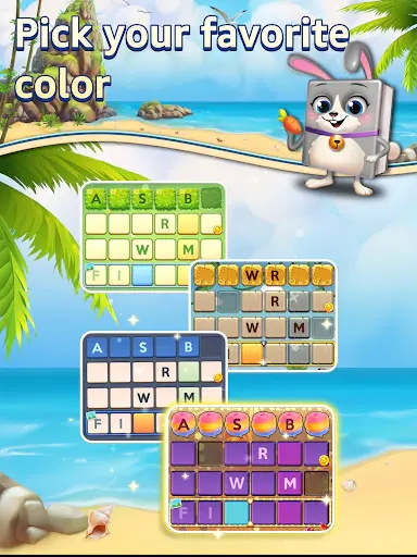 Screenshot 16