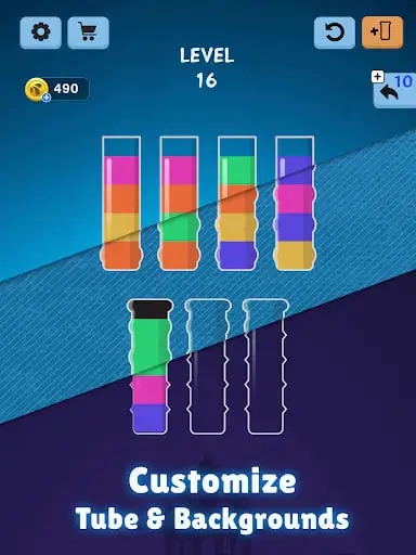 Screenshot 17