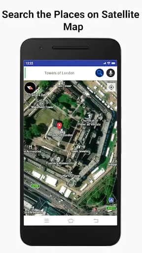 Screenshot 0
