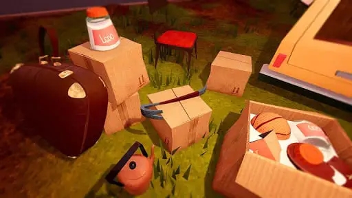 Screenshot 9