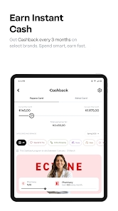 Screenshot 20
