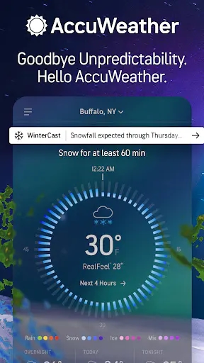 Screenshot 0