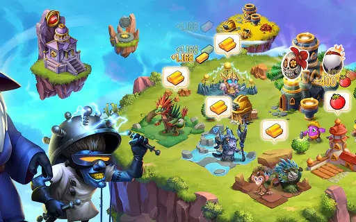 Screenshot 10