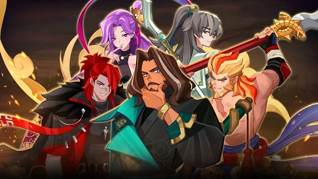 Screenshot 23