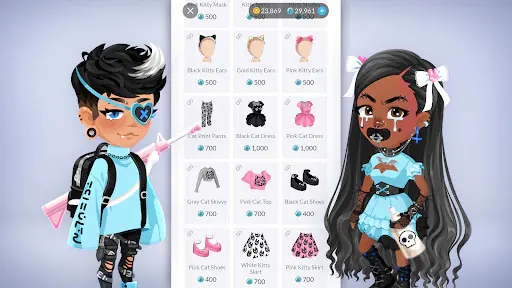 Screenshot 13