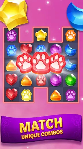 Screenshot 0