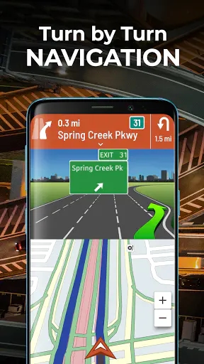 Screenshot 0