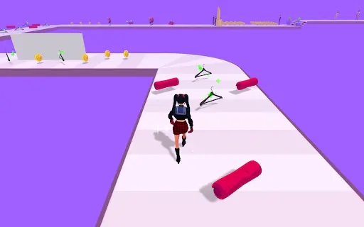Screenshot 21