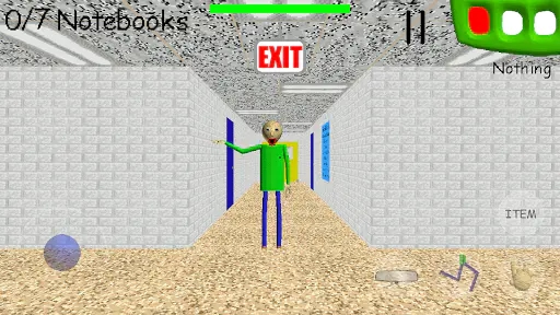 Screenshot 0