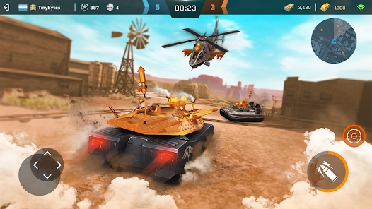 Screenshot 6