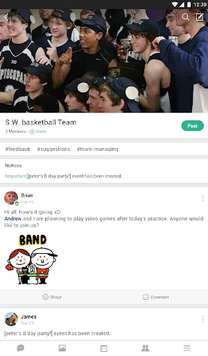 Screenshot 6