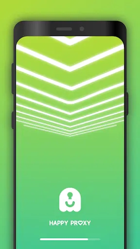 Screenshot 0