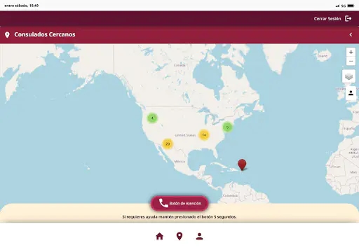 Screenshot 16