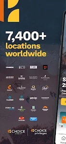 Screenshot 0
