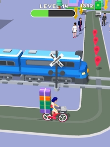 Screenshot 17