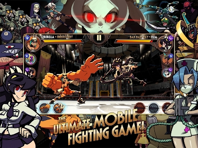Screenshot 10