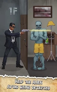 Screenshot 17