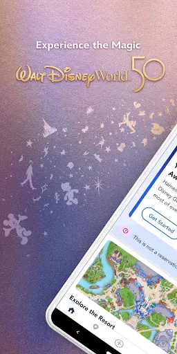 Screenshot 0