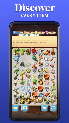 Screenshot 12