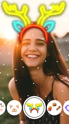 Screenshot 0