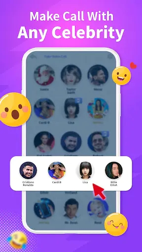Screenshot 0