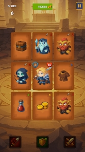 Screenshot 0