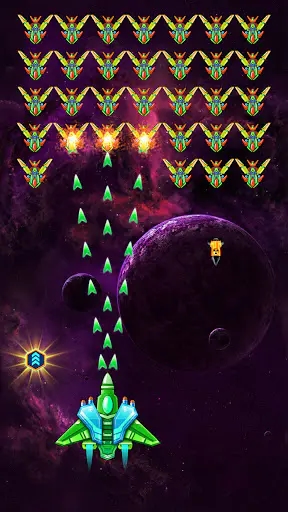 Screenshot 0