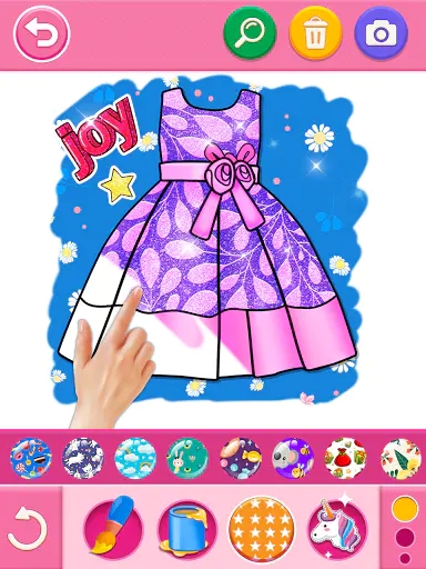 Screenshot 14