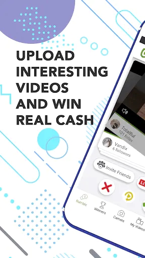 Screenshot 0