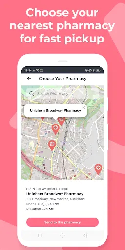 Screenshot 13