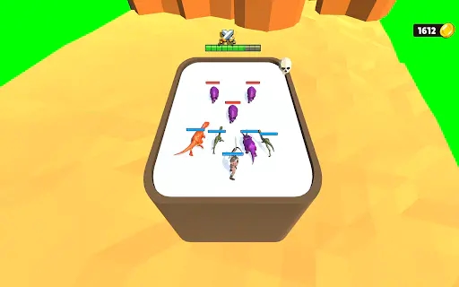 Screenshot 21