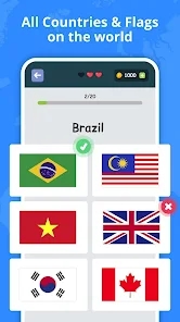Screenshot 33