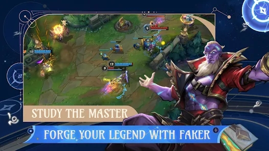 Screenshot 14