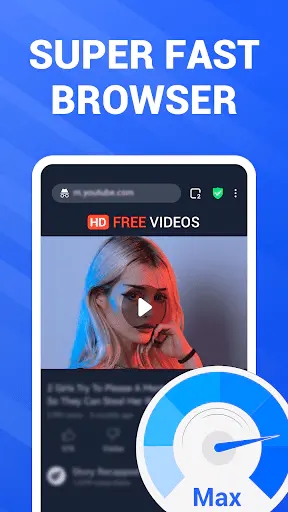 Screenshot 0