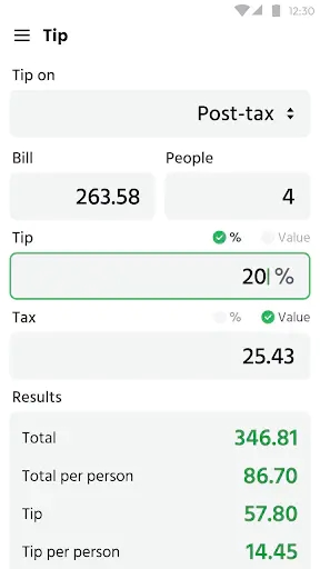 Screenshot 7
