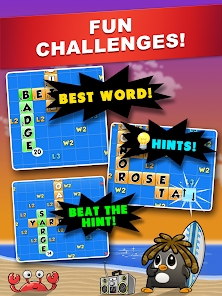 Screenshot 19