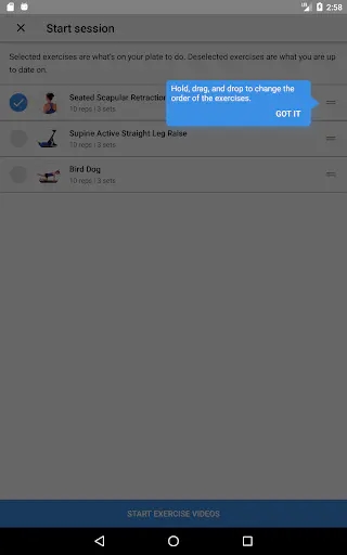 Screenshot 7