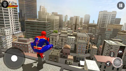 Screenshot 0