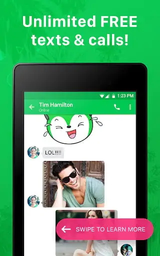 Screenshot 7